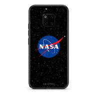 Thumbnail for 4 - Huawei Mate 20 Pro NASA PopArt case, cover, bumper