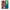 Θήκη Huawei Mate 20 Pro PopArt OMG από τη Smartfits με σχέδιο στο πίσω μέρος και μαύρο περίβλημα | Huawei Mate 20 Pro PopArt OMG case with colorful back and black bezels
