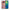 Θήκη Αγίου Βαλεντίνου Huawei Mate 20 Pro Puff Love από τη Smartfits με σχέδιο στο πίσω μέρος και μαύρο περίβλημα | Huawei Mate 20 Pro Puff Love case with colorful back and black bezels