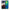 Θήκη Huawei Mate 20 Pro Racing Supra από τη Smartfits με σχέδιο στο πίσω μέρος και μαύρο περίβλημα | Huawei Mate 20 Pro Racing Supra case with colorful back and black bezels