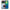 Θήκη Huawei Mate 20 Pro Racing Vibes από τη Smartfits με σχέδιο στο πίσω μέρος και μαύρο περίβλημα | Huawei Mate 20 Pro Racing Vibes case with colorful back and black bezels