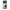 Huawei Mate 20 Pro Racing Vibes θήκη από τη Smartfits με σχέδιο στο πίσω μέρος και μαύρο περίβλημα | Smartphone case with colorful back and black bezels by Smartfits