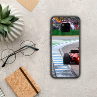 Thumbnail for Racing Vibes - Huawei Mate 20 Pro case