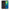 Θήκη Huawei Mate 20 Pro Hungry Random από τη Smartfits με σχέδιο στο πίσω μέρος και μαύρο περίβλημα | Huawei Mate 20 Pro Hungry Random case with colorful back and black bezels