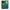 Θήκη Huawei Mate 20 Pro Real Peacock Feathers από τη Smartfits με σχέδιο στο πίσω μέρος και μαύρο περίβλημα | Huawei Mate 20 Pro Real Peacock Feathers case with colorful back and black bezels