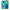 Θήκη Huawei Mate 20 Pro Red Starfish από τη Smartfits με σχέδιο στο πίσω μέρος και μαύρο περίβλημα | Huawei Mate 20 Pro Red Starfish case with colorful back and black bezels
