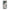 Huawei Mate 20 Pro Retro Beach Life Θήκη από τη Smartfits με σχέδιο στο πίσω μέρος και μαύρο περίβλημα | Smartphone case with colorful back and black bezels by Smartfits