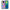 Θήκη Huawei Mate 20 Pro Retro Spring από τη Smartfits με σχέδιο στο πίσω μέρος και μαύρο περίβλημα | Huawei Mate 20 Pro Retro Spring case with colorful back and black bezels