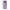 Huawei Mate 20 Pro Retro Spring θήκη από τη Smartfits με σχέδιο στο πίσω μέρος και μαύρο περίβλημα | Smartphone case with colorful back and black bezels by Smartfits