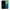 Θήκη Huawei Mate 20 Pro Salute από τη Smartfits με σχέδιο στο πίσω μέρος και μαύρο περίβλημα | Huawei Mate 20 Pro Salute case with colorful back and black bezels