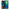 Θήκη Huawei Mate 20 Pro Screaming Sky από τη Smartfits με σχέδιο στο πίσω μέρος και μαύρο περίβλημα | Huawei Mate 20 Pro Screaming Sky case with colorful back and black bezels
