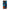 Huawei Mate 20 Pro Screaming Sky θήκη από τη Smartfits με σχέδιο στο πίσω μέρος και μαύρο περίβλημα | Smartphone case with colorful back and black bezels by Smartfits