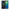 Θήκη Huawei Mate 20 Pro Sensitive Content από τη Smartfits με σχέδιο στο πίσω μέρος και μαύρο περίβλημα | Huawei Mate 20 Pro Sensitive Content case with colorful back and black bezels
