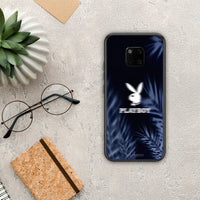 Thumbnail for Sexy Rabbit - Huawei Mate 20 Pro case