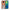 Θήκη Huawei Mate 20 Pro Sim Merilyn από τη Smartfits με σχέδιο στο πίσω μέρος και μαύρο περίβλημα | Huawei Mate 20 Pro Sim Merilyn case with colorful back and black bezels