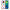 Θήκη Huawei Mate 20 Pro Smiley Faces από τη Smartfits με σχέδιο στο πίσω μέρος και μαύρο περίβλημα | Huawei Mate 20 Pro Smiley Faces case with colorful back and black bezels