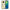 Θήκη Huawei Mate 20 Pro Summer Daisies από τη Smartfits με σχέδιο στο πίσω μέρος και μαύρο περίβλημα | Huawei Mate 20 Pro Summer Daisies case with colorful back and black bezels