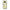Huawei Mate 20 Pro Summer Daisies Θήκη από τη Smartfits με σχέδιο στο πίσω μέρος και μαύρο περίβλημα | Smartphone case with colorful back and black bezels by Smartfits