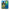 Θήκη Huawei Mate 20 Pro Summer Happiness από τη Smartfits με σχέδιο στο πίσω μέρος και μαύρο περίβλημα | Huawei Mate 20 Pro Summer Happiness case with colorful back and black bezels