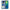 Θήκη Huawei Mate 20 Pro Summer In Greece από τη Smartfits με σχέδιο στο πίσω μέρος και μαύρο περίβλημα | Huawei Mate 20 Pro Summer In Greece case with colorful back and black bezels