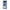 Huawei Mate 20 Pro Summer In Greece Θήκη από τη Smartfits με σχέδιο στο πίσω μέρος και μαύρο περίβλημα | Smartphone case with colorful back and black bezels by Smartfits