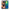Θήκη Αγίου Βαλεντίνου Huawei Mate 20 Pro Sunset Dreams από τη Smartfits με σχέδιο στο πίσω μέρος και μαύρο περίβλημα | Huawei Mate 20 Pro Sunset Dreams case with colorful back and black bezels