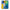 Θήκη Huawei Mate 20 Pro Sunset Memories από τη Smartfits με σχέδιο στο πίσω μέρος και μαύρο περίβλημα | Huawei Mate 20 Pro Sunset Memories case with colorful back and black bezels