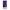 Huawei Mate 20 Pro Super Car Θήκη Αγίου Βαλεντίνου από τη Smartfits με σχέδιο στο πίσω μέρος και μαύρο περίβλημα | Smartphone case with colorful back and black bezels by Smartfits