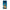 Huawei Mate 20 Pro Tangled 1 Θήκη Αγίου Βαλεντίνου από τη Smartfits με σχέδιο στο πίσω μέρος και μαύρο περίβλημα | Smartphone case with colorful back and black bezels by Smartfits