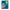 Θήκη Αγίου Βαλεντίνου Huawei Mate 20 Pro Tangled 2 από τη Smartfits με σχέδιο στο πίσω μέρος και μαύρο περίβλημα | Huawei Mate 20 Pro Tangled 2 case with colorful back and black bezels