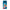 Huawei Mate 20 Pro Tangled 2 Θήκη Αγίου Βαλεντίνου από τη Smartfits με σχέδιο στο πίσω μέρος και μαύρο περίβλημα | Smartphone case with colorful back and black bezels by Smartfits