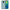 Θήκη Huawei Mate 20 Pro Positive Text από τη Smartfits με σχέδιο στο πίσω μέρος και μαύρο περίβλημα | Huawei Mate 20 Pro Positive Text case with colorful back and black bezels