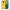 Θήκη Huawei Mate 20 Pro Vibes Text από τη Smartfits με σχέδιο στο πίσω μέρος και μαύρο περίβλημα | Huawei Mate 20 Pro Vibes Text case with colorful back and black bezels