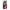 Huawei Mate 20 Pro Tod And Vixey Love 2 θήκη από τη Smartfits με σχέδιο στο πίσω μέρος και μαύρο περίβλημα | Smartphone case with colorful back and black bezels by Smartfits