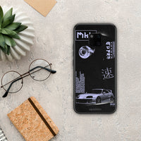 Thumbnail for Tokyo Drift - Huawei Mate 20 Pro case