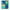 Θήκη Huawei Mate 20 Pro Tropical Vibes από τη Smartfits με σχέδιο στο πίσω μέρος και μαύρο περίβλημα | Huawei Mate 20 Pro Tropical Vibes case with colorful back and black bezels