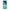 Huawei Mate 20 Pro Tropical Vibes Θήκη από τη Smartfits με σχέδιο στο πίσω μέρος και μαύρο περίβλημα | Smartphone case with colorful back and black bezels by Smartfits
