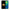 Θήκη Huawei Mate 20 Pro Golden Valentine από τη Smartfits με σχέδιο στο πίσω μέρος και μαύρο περίβλημα | Huawei Mate 20 Pro Golden Valentine case with colorful back and black bezels