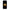 4 - Huawei Mate 20 Pro Golden Valentine case, cover, bumper
