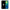 Θήκη Huawei Mate 20 Pro King Valentine από τη Smartfits με σχέδιο στο πίσω μέρος και μαύρο περίβλημα | Huawei Mate 20 Pro King Valentine case with colorful back and black bezels