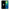 Θήκη Huawei Mate 20 Pro Queen Valentine από τη Smartfits με σχέδιο στο πίσω μέρος και μαύρο περίβλημα | Huawei Mate 20 Pro Queen Valentine case with colorful back and black bezels