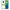 Θήκη Huawei Mate 20 Pro Rex Valentine από τη Smartfits με σχέδιο στο πίσω μέρος και μαύρο περίβλημα | Huawei Mate 20 Pro Rex Valentine case with colorful back and black bezels