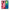 Θήκη Huawei Mate 20 Pro RoseGarden Valentine από τη Smartfits με σχέδιο στο πίσω μέρος και μαύρο περίβλημα | Huawei Mate 20 Pro RoseGarden Valentine case with colorful back and black bezels