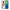 Θήκη Huawei Mate 20 Pro Walking Mermaid από τη Smartfits με σχέδιο στο πίσω μέρος και μαύρο περίβλημα | Huawei Mate 20 Pro Walking Mermaid case with colorful back and black bezels