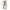 Huawei Mate 20 Pro Walking Mermaid Θήκη από τη Smartfits με σχέδιο στο πίσω μέρος και μαύρο περίβλημα | Smartphone case with colorful back and black bezels by Smartfits