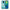 Θήκη Huawei Mate 20 Pro Water Flower από τη Smartfits με σχέδιο στο πίσω μέρος και μαύρο περίβλημα | Huawei Mate 20 Pro Water Flower case with colorful back and black bezels