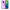 Θήκη Huawei Mate 20 Pro Lavender Watercolor από τη Smartfits με σχέδιο στο πίσω μέρος και μαύρο περίβλημα | Huawei Mate 20 Pro Lavender Watercolor case with colorful back and black bezels