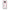 Huawei Mate 20 Pro White Daisies θήκη από τη Smartfits με σχέδιο στο πίσω μέρος και μαύρο περίβλημα | Smartphone case with colorful back and black bezels by Smartfits
