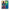 Θήκη Αγίου Βαλεντίνου Huawei Mate 20 Pro Zeus Art από τη Smartfits με σχέδιο στο πίσω μέρος και μαύρο περίβλημα | Huawei Mate 20 Pro Zeus Art case with colorful back and black bezels