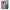 Θήκη Αγίου Βαλεντίνου Huawei Mate 20 Puff Love από τη Smartfits με σχέδιο στο πίσω μέρος και μαύρο περίβλημα | Huawei Mate 20 Puff Love case with colorful back and black bezels